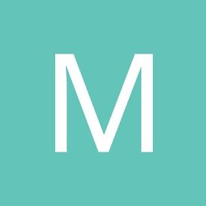 Meet your Posher, Mia